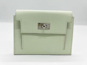 エルメス(Hermes) ケリー(Kelly) 中古 小銭入れ・コインケース | 通販 