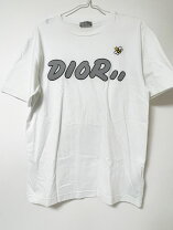 楽天市場】ディオール tシャツの通販