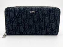 楽天市場】dior ラウンドファスナーの通販