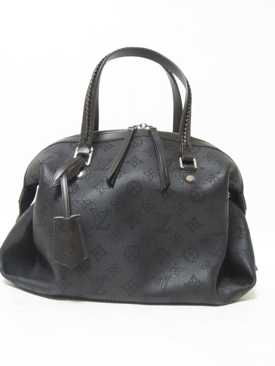 楽天市場】LOUIS VUITTON ルイヴィトン マヒナ アステリア  