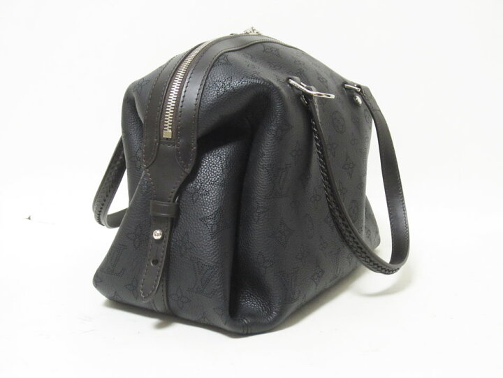 楽天市場】LOUIS VUITTON ルイヴィトン マヒナ アステリア  