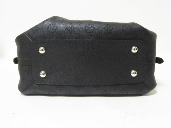 楽天市場】LOUIS VUITTON ルイヴィトン マヒナ アステリア  