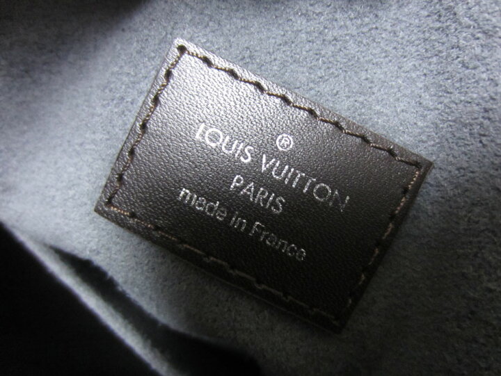 楽天市場】LOUIS VUITTON ルイヴィトン マヒナ アステリア  