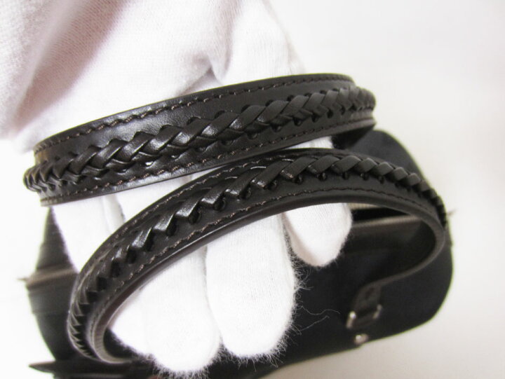 楽天市場】LOUIS VUITTON ルイヴィトン マヒナ アステリア  