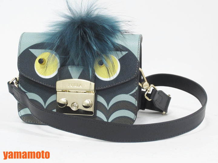楽天市場】FURLA フルラ METROPOLIS JUNGLE メトロポリス 楽天市場】FURLA フルラ METROPOLIS JUNGLE メトロポリス