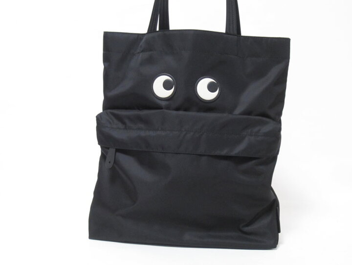 楽天市場】ANYA HINDMARCH アニヤハインドマーチ TOTR EYED トート