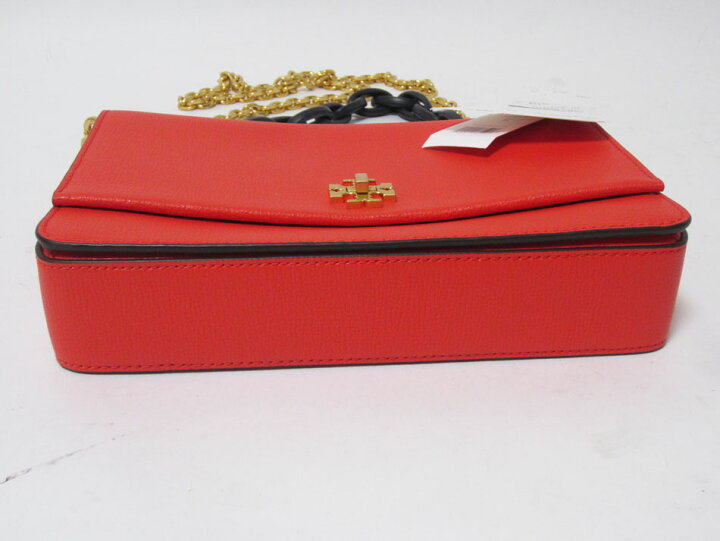 楽天市場】TORY BURCH トリーバーチ キラ ショルダーバッグ レザー 