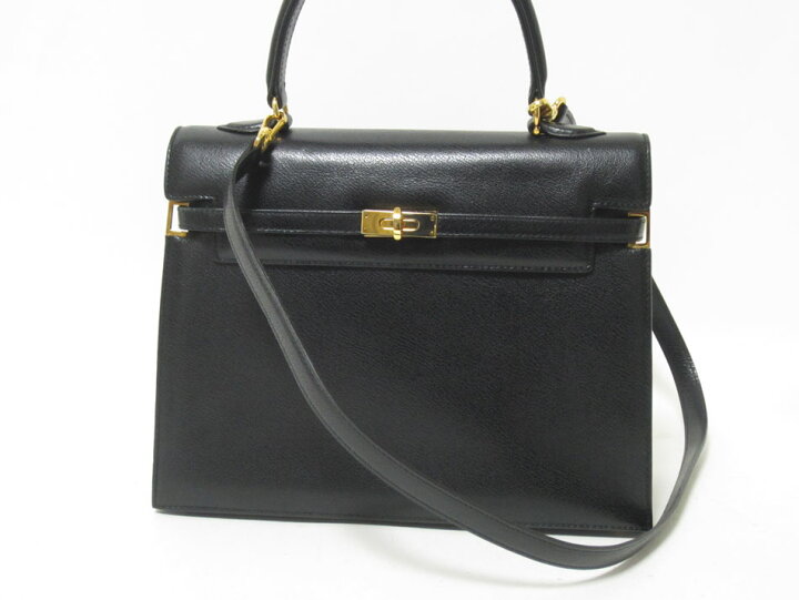 楽天市場】MORABITO モラビト スカラ28 ハンドバッグ ショルダーバッグ 