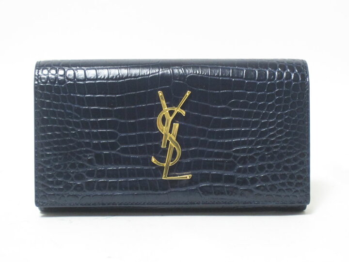 楽天市場】YVESSAINTLAURENT イヴサンローラン YSL サンローラン パリ 