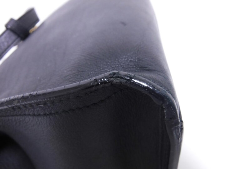 楽天市場】SAINT LAURENT PARIS サンローラン パリ Yライン プチカバス 