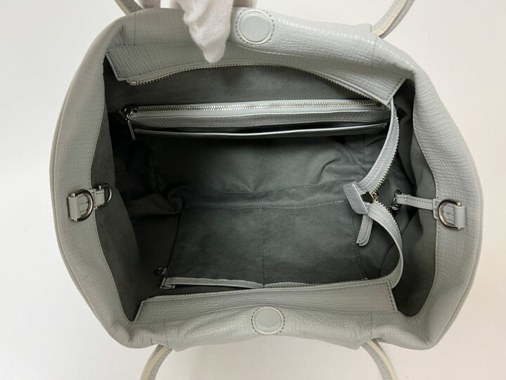 楽天市場】Epoi エポイ Tuck タック トートバッグ ショルダーバッグ  