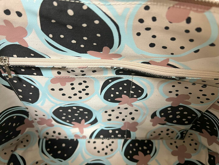 楽天市場】STUDIO ATAO IANNE イアンヌ オムレット・グラン トート  