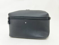 楽天市場】モンブラン バッグ 中古の通販