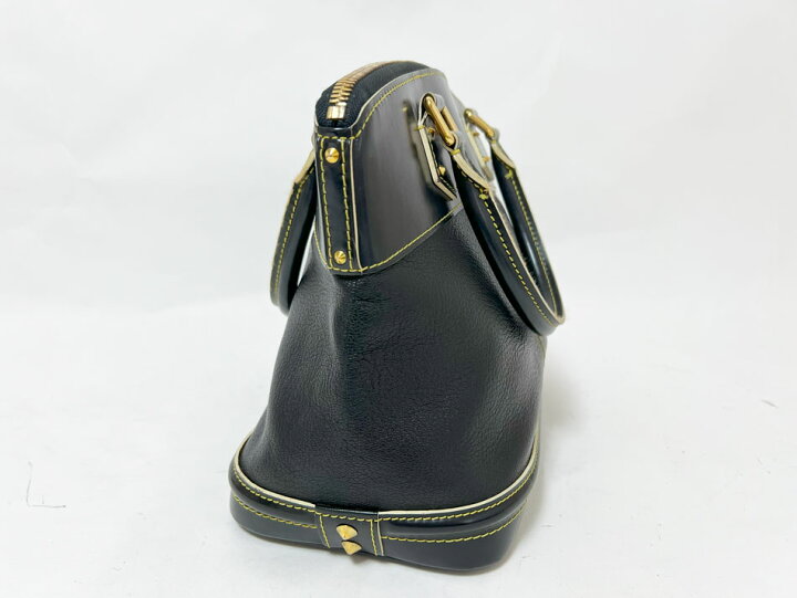 楽天市場】LOUIS VUITTON ルイヴィトン スハリ ロックイットPM トート 