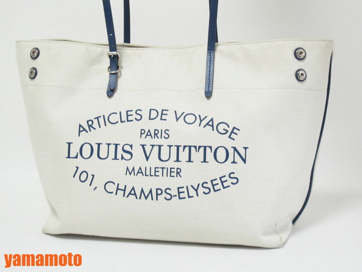 楽天市場】LOUIS VUITTON ルイヴィトン 2014年 サマーコレクション 