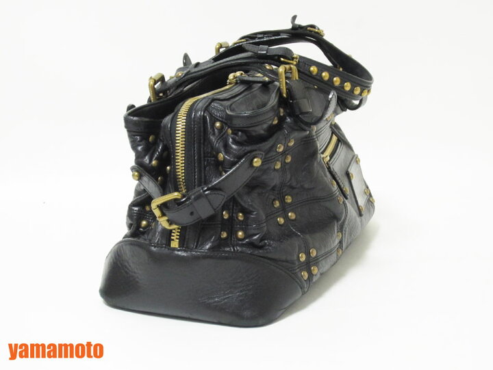 楽天市場】LOUIS VUITTON ルイヴィトン 2007年クルーズ コレクション 