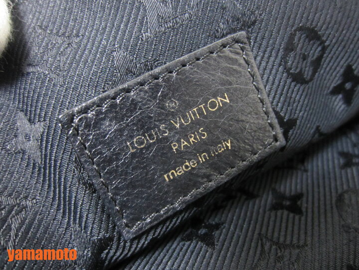 楽天市場】LOUIS VUITTON ルイヴィトン 2007年クルーズ コレクション 