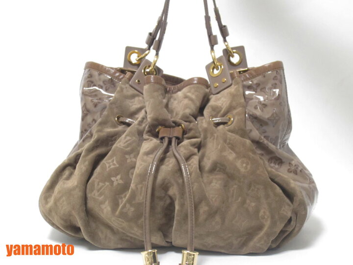 楽天市場】LOUIS VUITTON ルイヴィトン プレフォールコレクション 2009  