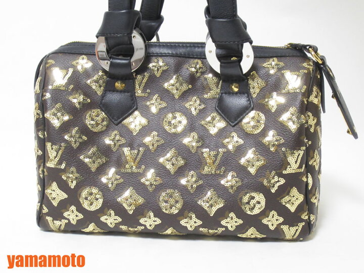 楽天市場】LOUIS VUITTON ルイヴィトン モノグラム エクリプス 
