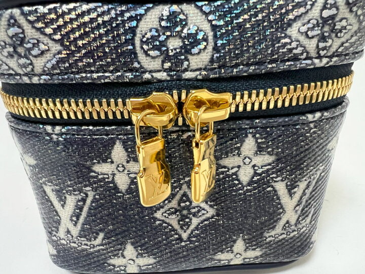 楽天市場】送料無料 LOUIS VUITTON ルイウ゛ィトン モノグラム 