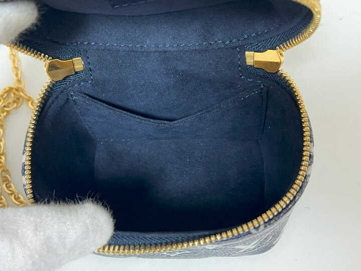 楽天市場】送料無料 LOUIS VUITTON ルイウ゛ィトン モノグラム 