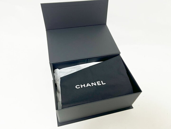 楽天市場】CHANEL シャネル マトラッセ タイムレスクラシック ライン 