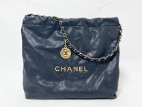 楽天市場】chanel 22の通販