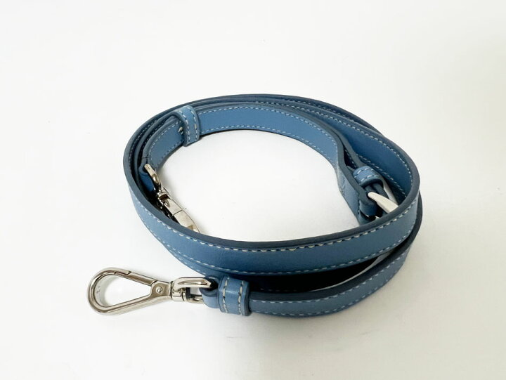 楽天市場】PRADA プラダ カナパ ハンドバッグ ショルダーバッグ 2WAY 