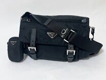 楽天市場】prada 1bd953の通販
