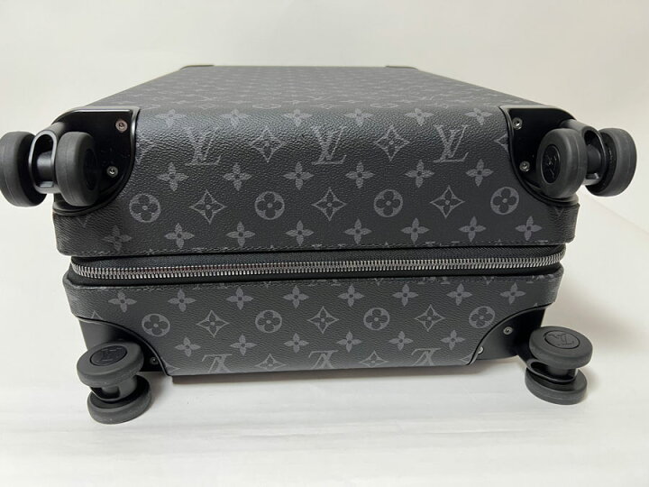 楽天市場】LOUIS VUITTON ルイウ゛ィトン モノグラム エクリプス  