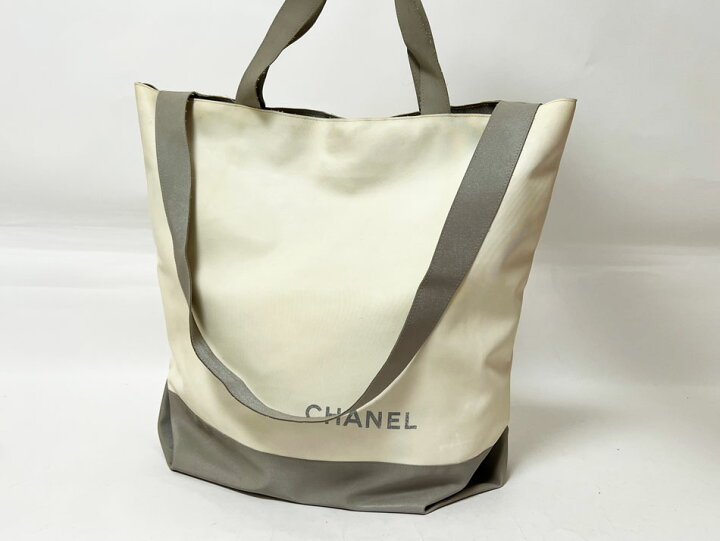 楽天市場】CHANEL シャネル スポーツライン 2WAYバッグ ショルダー 
