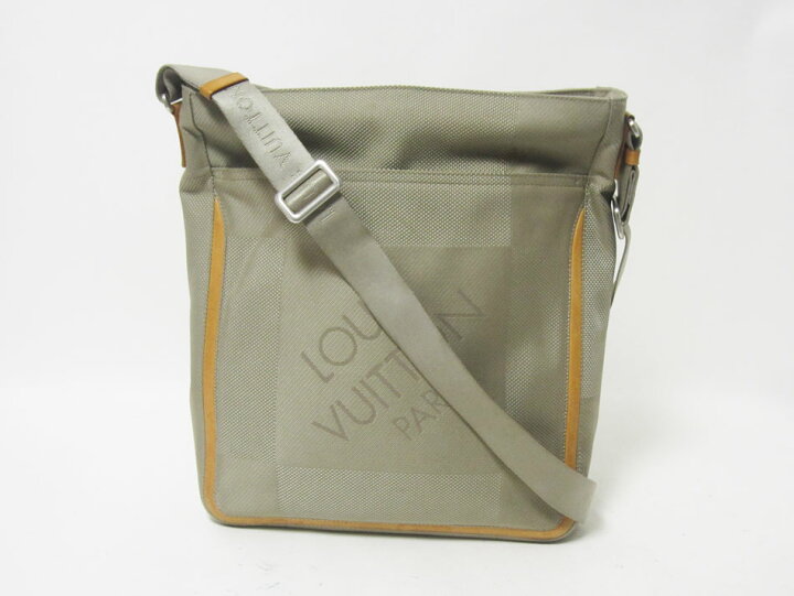 楽天市場】LOUIS VUITTON ルイヴィトン ダミエジェアン コンパニョン  