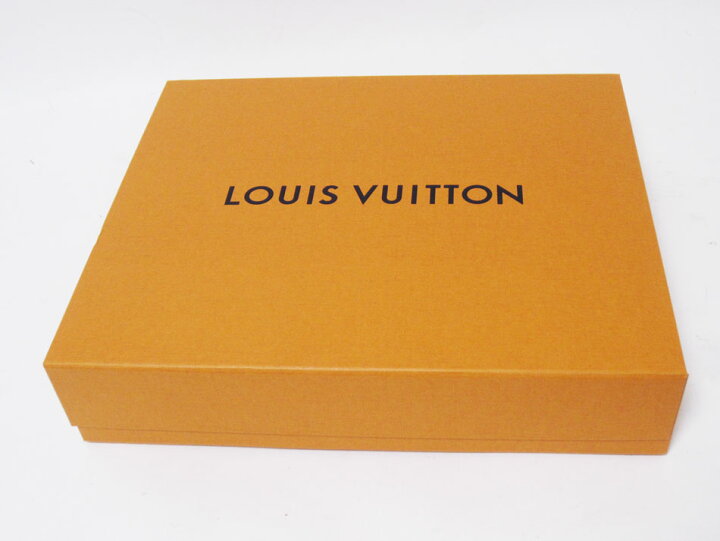 楽天市場】LOUIS VUITTON ルイウ゛ィトン モノグラム エクリプス 