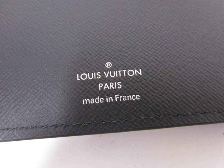 楽天市場】LOUIS VUITTON ルイウ゛ィトン モノグラム エクリプス 