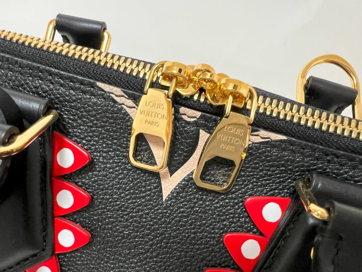 楽天市場】LOUIS VUITTON ルイヴィトン モノグラム アンプラント 