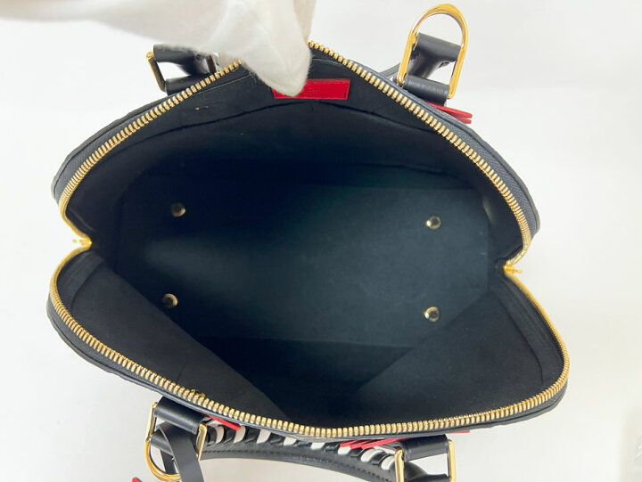 楽天市場】LOUIS VUITTON ルイヴィトン モノグラム アンプラント  