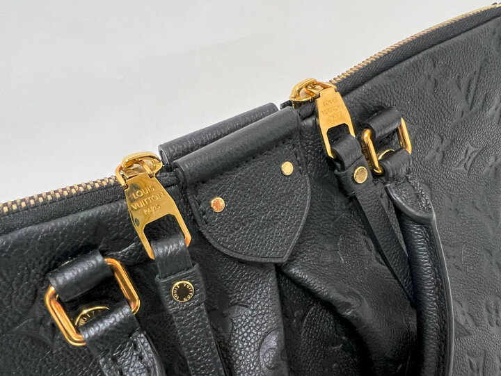 楽天市場】LOUIS VUITTON ルイウ゛ィトン アンプラント マザリーヌPM 