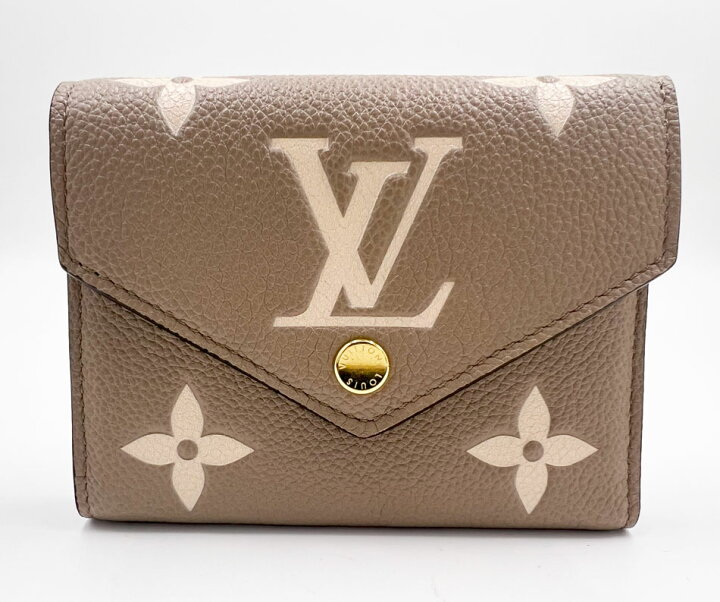 楽天市場】LOUIS VUITTON ルイヴィトン バイカラー モノグラム アン  