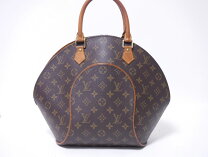 楽天市場】ルイヴィトン エリプスの通販 