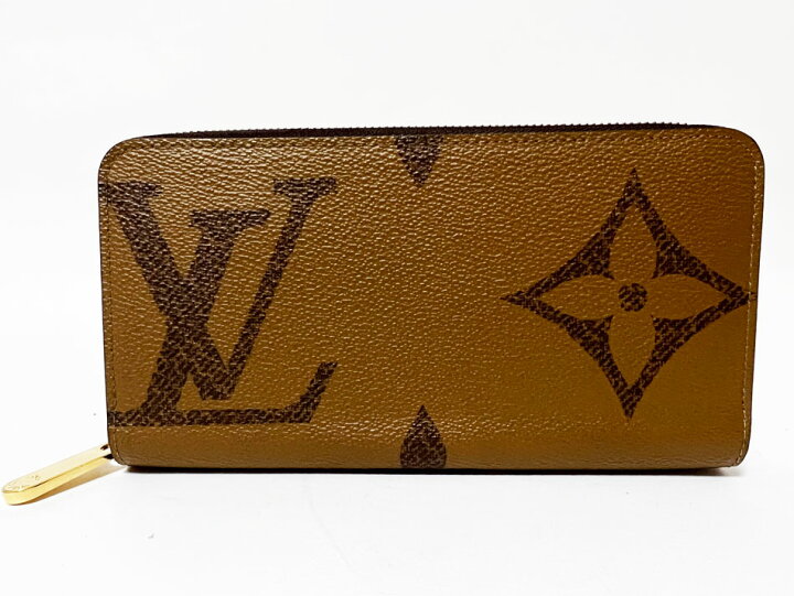 楽天市場】LOUIS VUITTON ルイヴィトン モノグラム・ジャイアント  