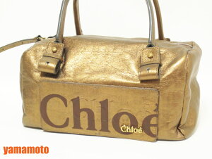 クロエ(Chloe) 中古 ボストンバッグ | 通販・人気ランキング - 価格.com