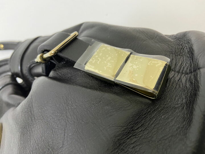 楽天市場】Chloe クロエ ヴィクトリア 2WAYバッグ ショルダーバッグ 