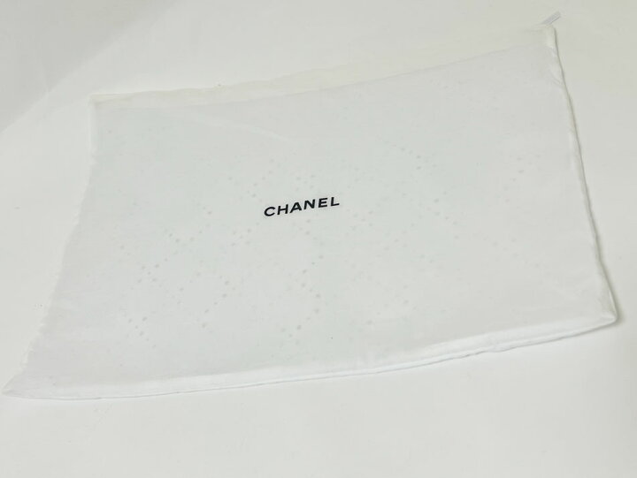 楽天市場】CHANEL シャネル レディース ジレ ベスト トップス ボーダー 