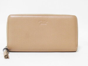 グッチ(GUCCI) バンブー(bamboo) 中古 メンズ長財布 | 通販・人気 