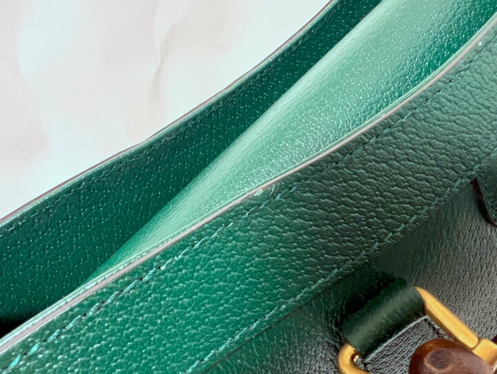 楽天市場】GUCCI adidas グッチ アディダス ダイアナ ラージ トート 