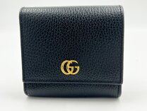 楽天市場】gucci ggマーモント 中古の通販