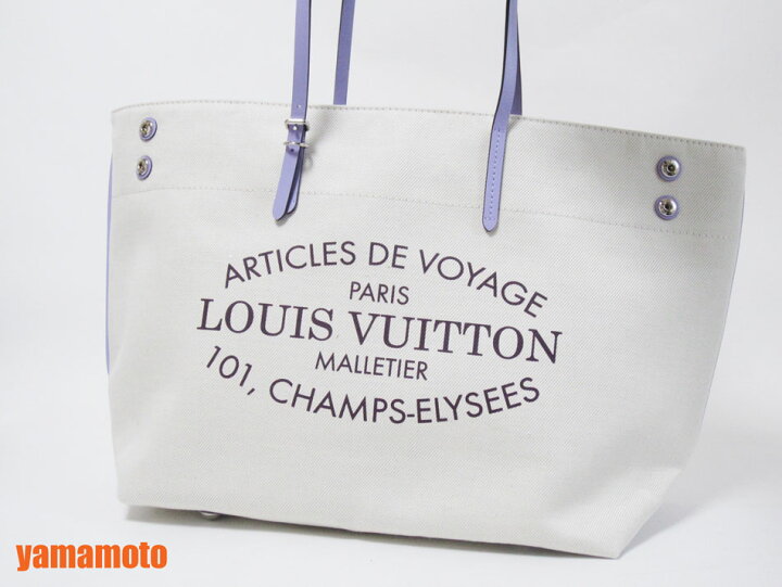 楽天市場】LOUIS VUITTON ルイヴィトン 2014年 サマーコレクション 