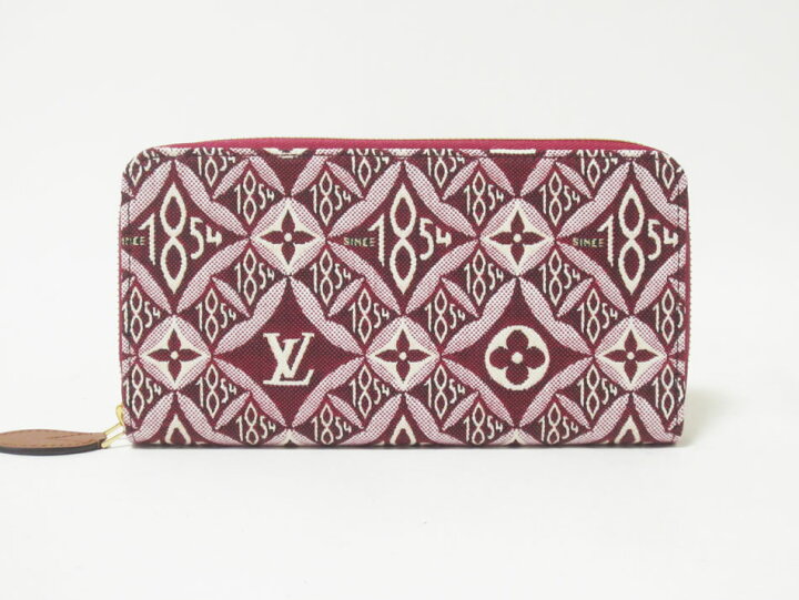 楽天市場】LOUIS VUITTON ルイヴィトン ジャガード モノグラムフラワー 