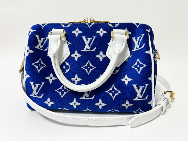 楽天市場】LOUIS VUITTON ルイヴィトン モノグラム ジャガード  