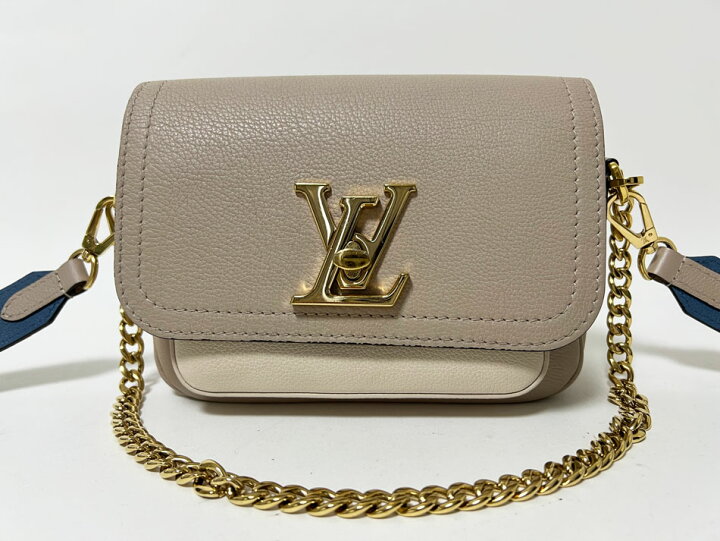 楽天市場】LOUIS VUITTON ルイヴィトン グレインカーフレザー 